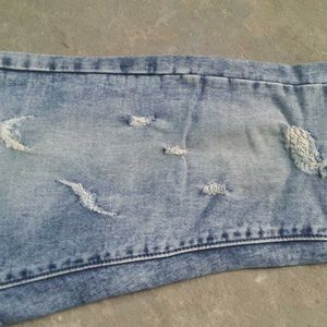 Like New Stylish Jeans