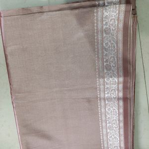 Mysore Silk