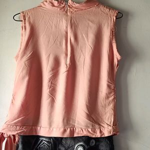 Women's Casual Wear Top