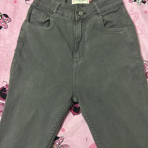 Miss Chase Jeans For Woman