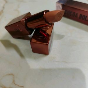 Too Faced Em Power Cream Lipstick