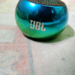 JBL MINI SPEAKER🔥