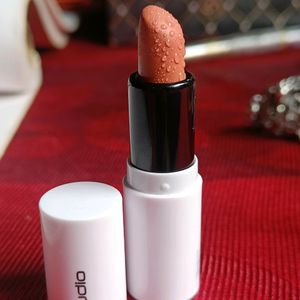 ZUDIO Lipsticks