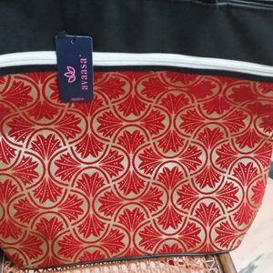 Avaasa Handbag