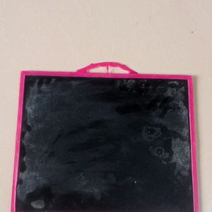 Kid's Slate