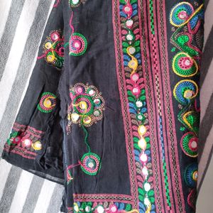 Dupatta