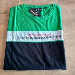 XXL T- Shirt For Boys🎉😍