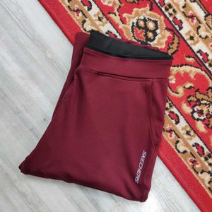 Skechers Track Pants