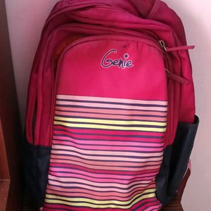 School Bag