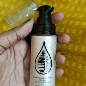 Illumine Liquid Highlighter