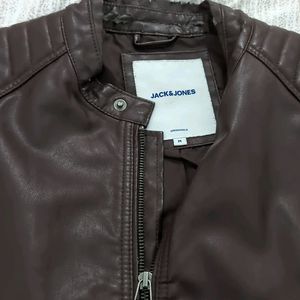 Original Jack And Jones Jacket