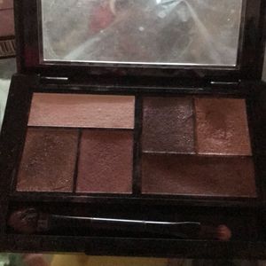 Maybeline Eyeshadow