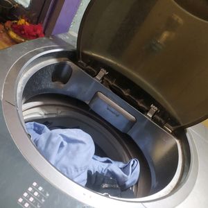 IFB Washing Machine