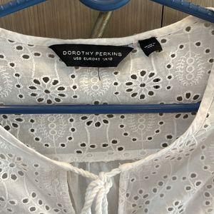 Dorothy Perkins Blouse