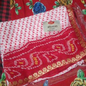 Fagun Saree Lightweight