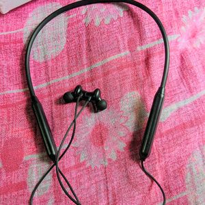 OnePlus Bullets Wireless Z2 (Brand New)