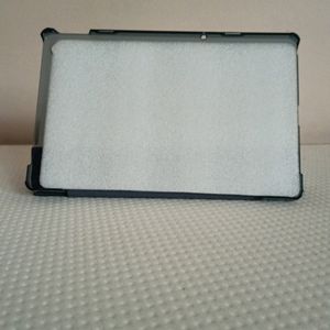 Tablet Cover