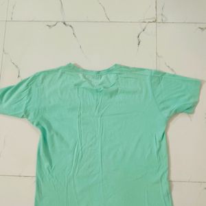 T-shirt For Men