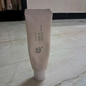 Beauty of Joseon 50 Spf Relief Sun For All Skin