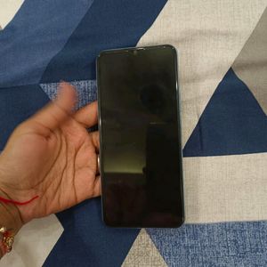 Vivo T2x 5G