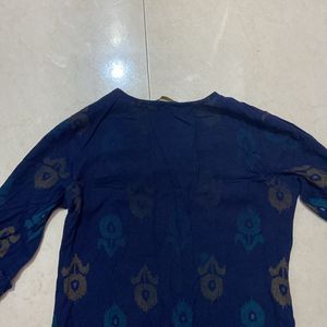 Kurti For Women