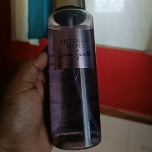 Victoria Secret Perfume