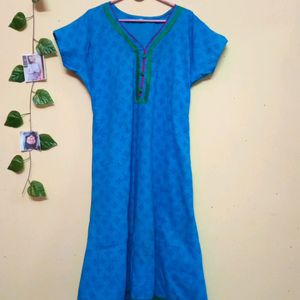 Kurta Top For Womens|XLL