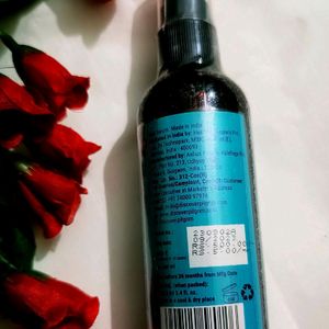 Biggest Loot💥Pilgrim Argan Oil Hair Serum Rs.199/