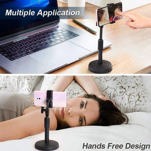 Mobail Phone Stand, Multiple uses