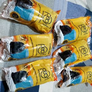 Garbage Bag  90 Piceces Only At Rs 99