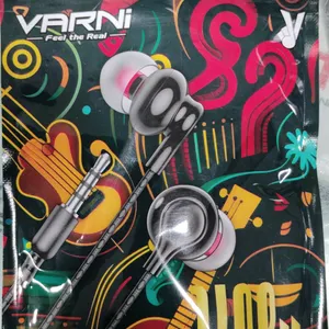 VARNI