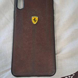 Mobile Cover Good Quality