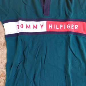 Tommy Hilfiger Tshirt For Men