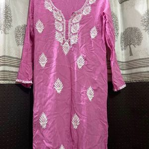 Two Kurti For Girls 🤍🎀