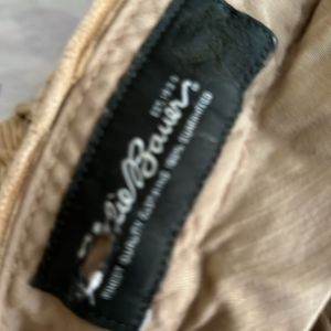 Pant Branded