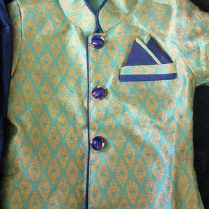 Brand New Kurta Pyjama