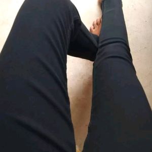 Jeans For Women