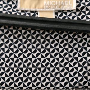 Original Michael Kors Tunic top