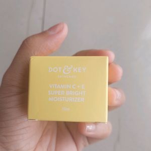 Dot And Key Moisturizer (Set Of 3)