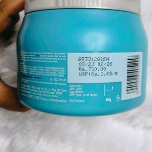 Loreal Paris Hair Spa Original