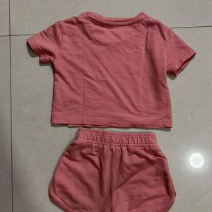 Gini & Jony Coord Set