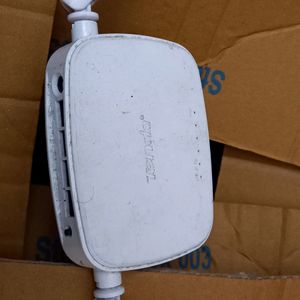 Wifi Router