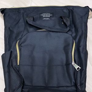 Moms Bagpack For Kids Stuff