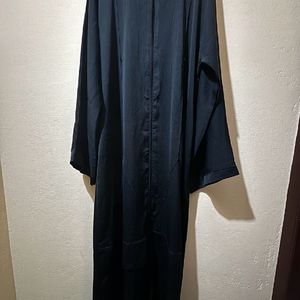 Combo Of Four-Dubai Open Abaya