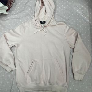 H&M Hoodie