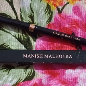 Manish Malhotra 24hr Kajal Eyeliner