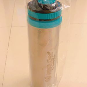 900 ML Single Wall Water Bottle