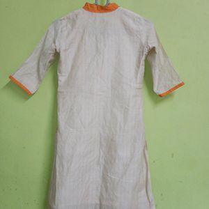 Kurta For Women's