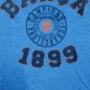 Original Barcelona Tshirt