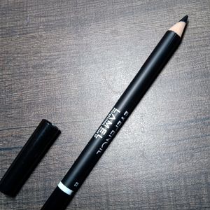 Black Kajal Pencil